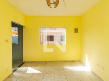 Casa · 60m² · 1 Quarto · Casa para Aluguel - Vila Maria , 1 Quarto,  60 m² - São Paulo