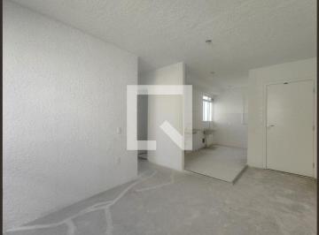 Apartamento · 45m² · 2 Quartos · 1 Vaga · Apartamento para Aluguel - Recreio, 2 Quartos, 45 m² - Rio de Janeiro