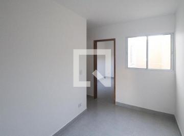 Apartamento · 30m² · 1 Quarto · Apartamento para Aluguel - Vila Constança , 1 Quarto, 30 m² - São Paulo