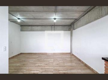 Apartamento · 25m² · 1 Quarto · Apartamento para Aluguel - Jardim Palmares, 1 Quarto,  25 m² - São Paulo