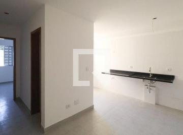 Apartamento · 30m² · 1 Quarto · Apartamento para Aluguel - Vila Constança , 1 Quarto,  30 m² - São Paulo