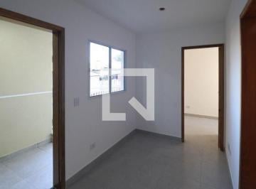 Apartamento · 31m² · 2 Quartos · Apartamento para Aluguel - Vila Constança , 2 Quartos, 31 m² - São Paulo