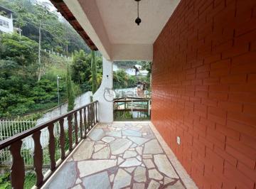 260463.jpg · Casa em condomínio à venda com 5 quartos, 216 m² na Cascata Dos Amores Teresópolis/RJ.