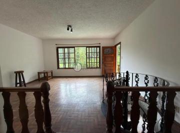 260469.jpg · Casa à venda com 5 quartos, 216 m² na Cascata Dos Amores Teresópolis/RJ.