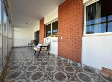 260486.jpg · Apartamento à venda com 2 quartos sendo 1 suíte + dependência completa, 91.95 m² em Agriões Teresóp