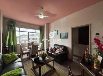 277659.jpg · Apartamento  Cascadura