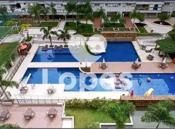 745382.jpg · Apartamento Recreio dos Bandeirantes