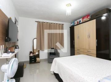 Casa · 150m² · 1 Quarto · 3 Vagas · Casa à Venda - Vila Jacuí, 1 Quarto,  150 m² - São Paulo