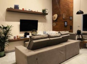 Photo_0 ·
Casa estilo chácara com 3 dormitórios à venda, 89m² por R$ 690.000 - Condomínio Res