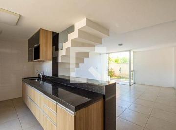 Casa · 100m² · 2 Quartos · 1 Vaga · Casa à Venda - Serra Grande, 2 Quartos,  100 m² - Niterói