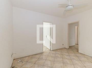 Casa · 100m² · 4 Quartos · 1 Vaga · Casa à Venda - Tijuca, 4 Quartos,  100 m² - Rio de Janeiro