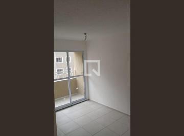 Apartamento · 42m² · 2 Quartos · 1 Vaga · Apartamento à Venda - Pilares, 2 Quartos,  42 m² - Rio de Janeiro