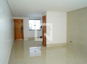 Casa · 120m² · 3 Quartos · 2 Vagas · Casa à Venda - Tatuapé, 3 Quartos,  120 m² - São Paulo