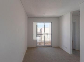 Apartamento · 55m² · 2 Quartos · 1 Vaga · Apartamento à Venda - Jardim das Bandeiras, 2 Quartos,  55 m² - Campinas