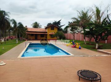 Photo_0 ·
Chácara com 5 dormitórios à venda, 550m² por R$ 950.000 - Boituville - Boituva/SP