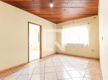 Casa · 100m² · 3 Quartos · 2 Vagas · Casa à Venda - Itaquera, 3 Quartos,  100 m² - São Paulo