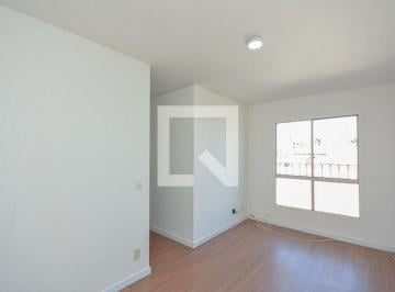 Apartamento · 50m² · 2 Quartos · Apartamento à Venda - Jardim Marajoara , 2 Quartos, 50 m² - São Paulo