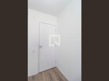 Apartamento · 40m² · 2 Quartos · 1 Vaga · Apartamento à Venda - Vila Nova, 2 Quartos,  40 m² - Porto Alegre
