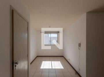 Apartamento · 55m² · 2 Quartos · 1 Vaga · Apartamento à Venda - Campos Elíseos , 2 Quartos,  55 m² - Campinas