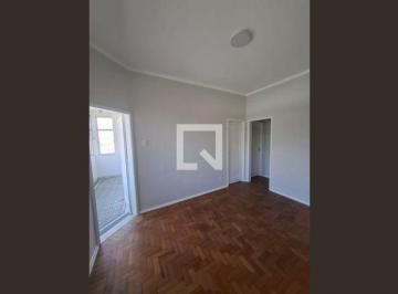Apartamento · 68m² · 2 Quartos · Apartamento à Venda - Del Castilho, 2 Quartos, 68 m² - Rio de Janeiro