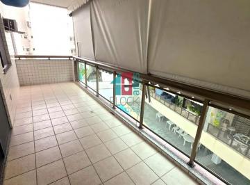 479826.jpg · Apartamento  Recreio dos Bandeirantes