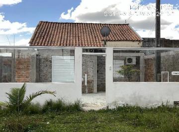 Photo_0 · 
                Oportunidade Única em CAPAO DO LEAO - RS | Tipo: Casa | Negociação: Venda Direta On