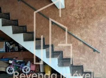 Casa · 250m² · 4 Quartos · 2 Vagas · Casa à venda na Cidade Líder, SP