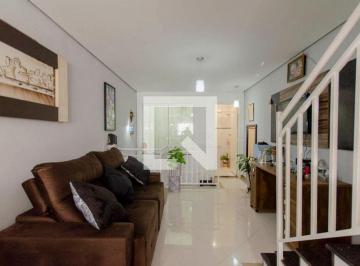 Casa · 105m² · 2 Quartos · 1 Vaga · Casa à Venda - Artur Alvim, 2 Quartos,  105 m2