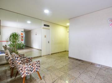 IMG_20260604_185510_000.jpeg · Elegante apartamento para venda em Vila Andrade com 2 quartos, 54m² - cesarnishioka#TW201