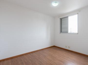 IMG_20260609_185511_000.jpeg · Excelente apartamento para venda em Vila Andrade com 2 quartos, 54m² - cesarnishioka#TW201