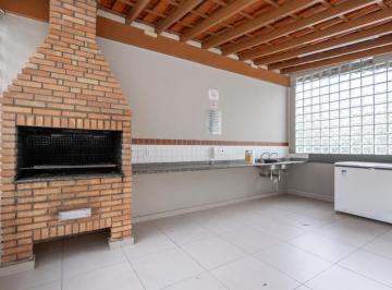IMG_20260616_105509_000.jpeg · Versátil apartamento para venda em Vila Andrade com 2 quartos, 54m² - cesarnishioka#TW201