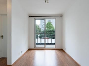 IMG_20260614_185505_000.jpeg · Aconchegante apartamento para venda em Vila Andrade com 2 quartos, 54m² - cesarnishioka#TW201