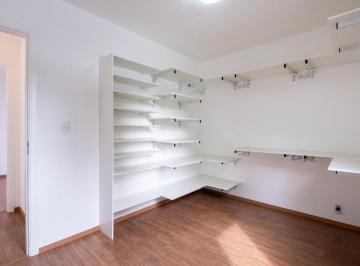 IMG_20260618_044629_000.jpeg · Sensacional apartamento para venda em Vila Andrade com 2 quartos, 54m² - cesarnishioka#TW201