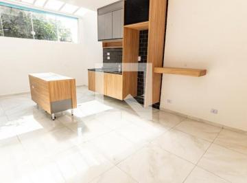 Casa · 74m² · 2 Quartos · 2 Vagas · Casa à Venda - Vila Invernada, 2 Quartos,  74 m2