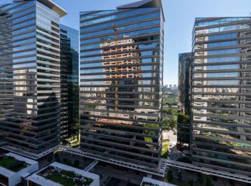 PHOTO_20260623_032022_000.jpeg · Elegante apartamento para venda em Chácara Santo Antônio (Zona Sul) com 3 quartos, sendo 3 suítes, 1