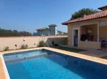 ka2dv9i2ytazmwfjmzkzmmm3_md · Vende casa ninho verde I