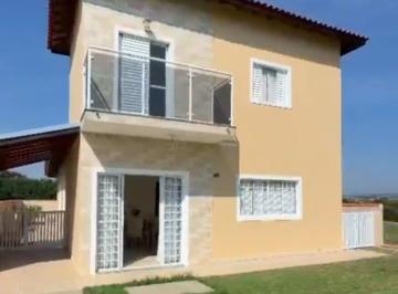 js2js7y2ytazmwfjmwmwy2zj_md · Vende casa ninho verde I