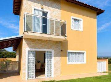 6zqufbc2yti3mji1mdvlzmm1_md · Vende casa ninho verde I
