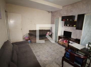 Casa · 122m² · 2 Quartos · 2 Vagas · Casa à Venda - Vila Invernada, 2 Quartos,  122 m2