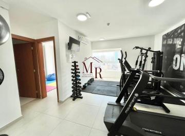 uuxcxmo2ytaznmewnjmyoda2_md · Apartamento 2 Dormitórios mobiliado no Boqueirão - Praia Grande SP