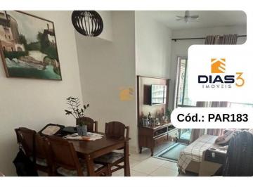 zglwdq2ytazyte5mjlhzdvi_md · Apartamento 3/4 | Imbuí | Salvador/BA