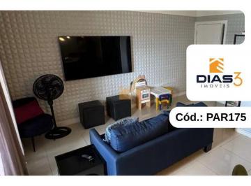 faktkg2ytazyju2ote1odzk_md · Apartamento 2/4 | Pituba | Salvador/BA