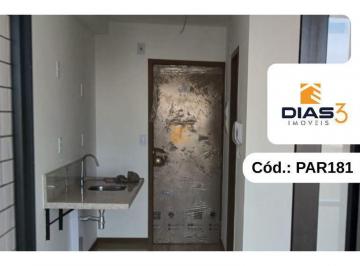 7vefd7e2ytazote3nzzhmzi3_md · Apartamento 1/4 | Pituba | Salvador/BA