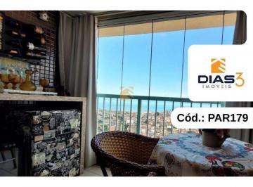 twr36nk2ytazytlkzjnindg1_md · Apartamento 2/4 | Imbuí | Salvador/BA