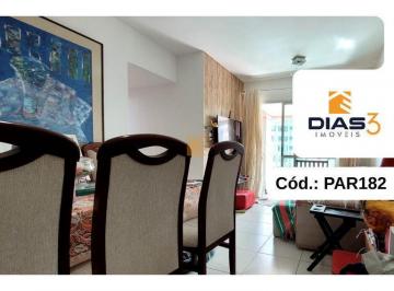 3t3aci2ytazywjintjiyjhi_md · Apartamento 3/4 | Imbuí | Salvador/BA