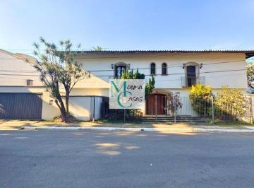rfv9sk42owziotyxzdi5nta0_md · Casa à venda no Jardim Novo Mundo, Moema |249m²| 3 suítes |Potencial de reforma
