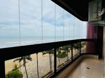 gbyvoiy2ytaznja2njdlzmnk_md · Apartamento mobiliado no Caiçara, em Praia Grande SP.