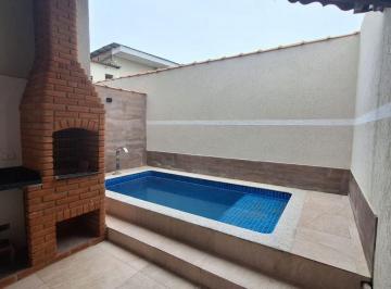 soiyivc2ytaymzk3zdjhyznk_md · CASA COM PISCINA NA PRAIA DE MONGAGUÁ
