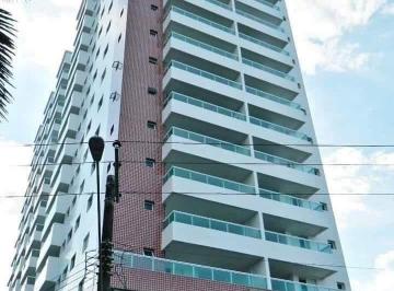 btwhkfs2ytayn2izn2i2ytrk_md · APTO 3 QUARTOS, SENDO 2 SUÍTES, BALNEÁRIO FLÓRIDA - PRAIA GRANDE/SP