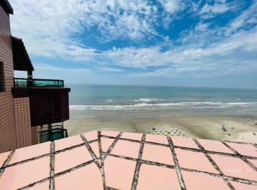 ffa2fm42ytaznde3owfhndnh_md · Apartamento à venda no Caiçara, em Praia Grande/SP